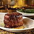 Pappas Bros. Steakhouse - Galleria