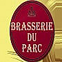 Brasserie du Parc