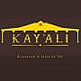 Kay'ali