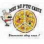 Pizz' Au P'tit Creux