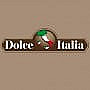 Dolce italia