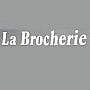 La Bonne Fourchette