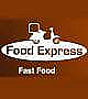 Food Express