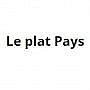 Le plat pays