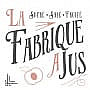 La Fabrique a Jus