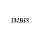 IMBIS