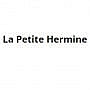 La Petite Hermine