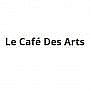 Le Café Des Arts