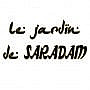 Le Jardin de Saradam