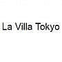 La Villa Tokyo