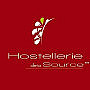 Hostellerie de la Source