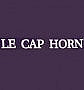 cap horn