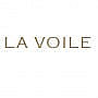 La Voile