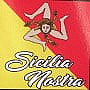 Sicilia Nostra