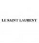 Le Saint Laurent