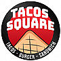 Tacos Square