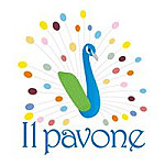 Il Pavone