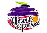 Açaí De Peso