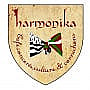 Harmonika