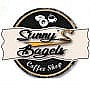 Sunny's Bagels