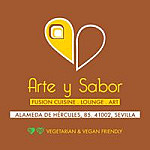 Arte Y Sabor