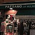 Paesano of Mulberry Street