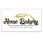 Home Bakery