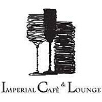 Imperial Cafe