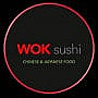 Wok Sushi