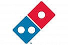 Domino's Pizza Toulouse Grande Bretagne