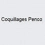 Coquillages Penco