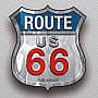 Route 66