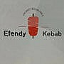 Efendy Kebab