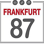 Frankfurt 87