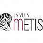 La Villa Métis