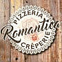 Romantica Pizzeria