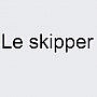 Le Skipper