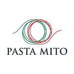 Pasta Mito