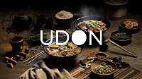 Udon Raval