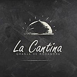 La Cantina