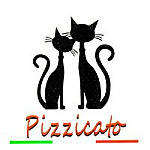 Pizzicato