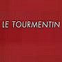 Le Tourmentin