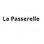 La Passerelle