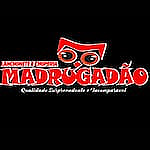 Madrugadao Lanches