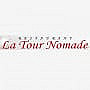 La Tour Nomade