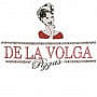 De La Volga Pizzas