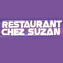 Chez Suzanne