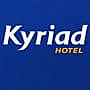 Kyriad