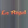 Le Régal