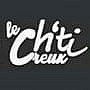 Le Ch'ti Creux